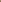 Gold Beige Champagne