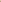 Emerald Gold Champagne