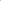 Champagne Gold Emerald Bling