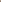 Olive Gold Chaandbali