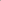 Elec Blue Maroon Jhoomka