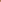 White Emerald Maroon